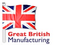 British Cylinder Trolley Manufacturer