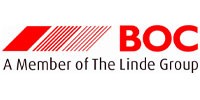 BOC